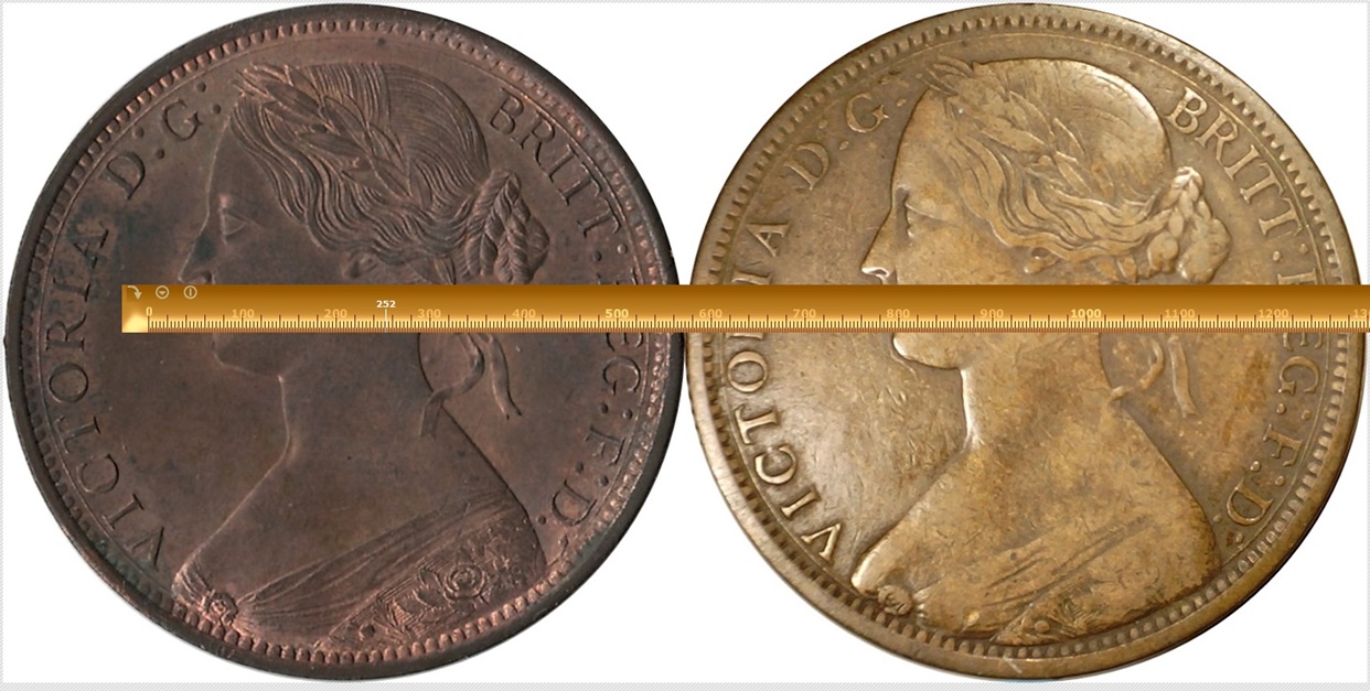 1862-Penny-Variant-Help-Needed