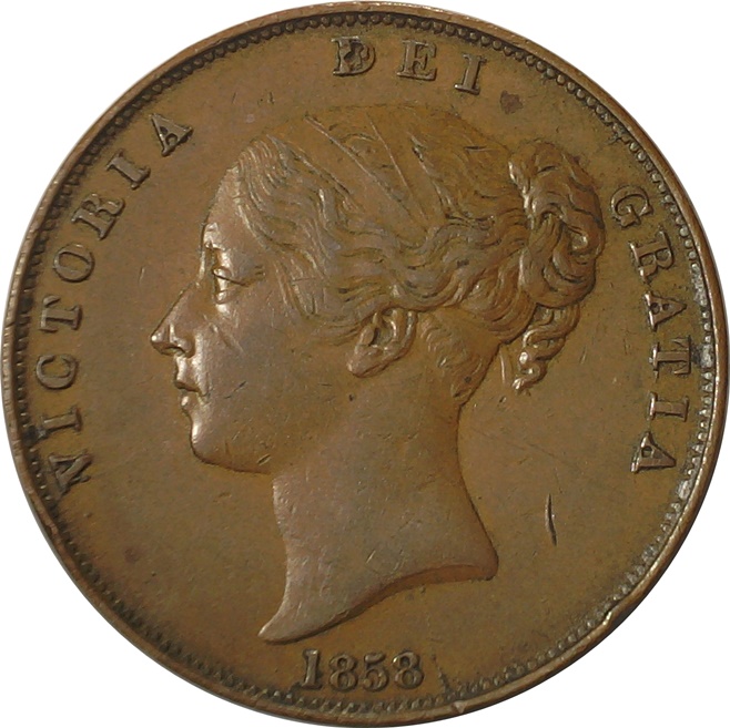 Post-Your-United-Kingdom-Great-Britain-Coin-Acquisitions.