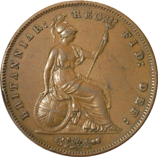 Post-Your-United-Kingdom-Great-Britain-Coin-Acquisitions.