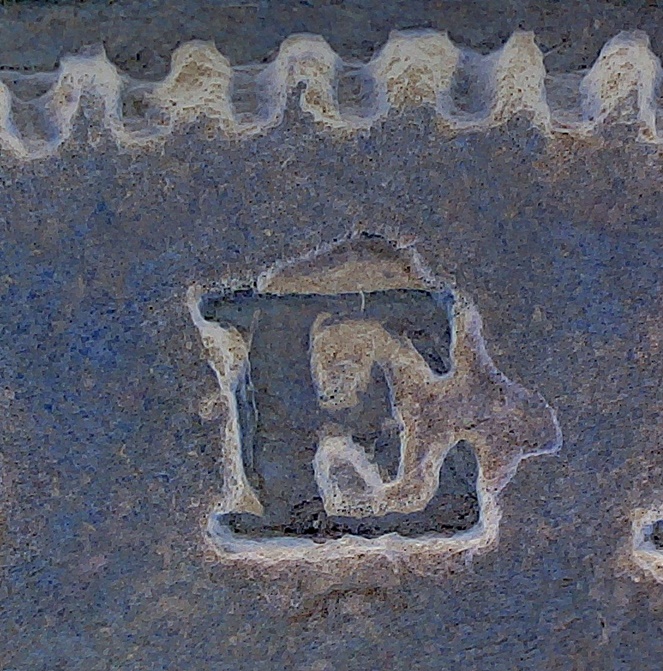 Post-Your-United-Kingdom-Great-Britain-Coin-Acquisitions.