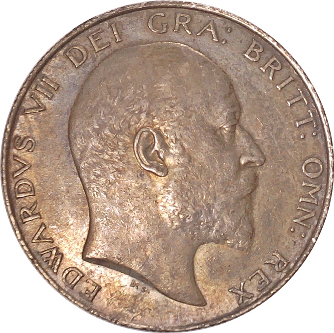 Post-Your-United-Kingdom-Great-Britain-Coin-Acquisitions.