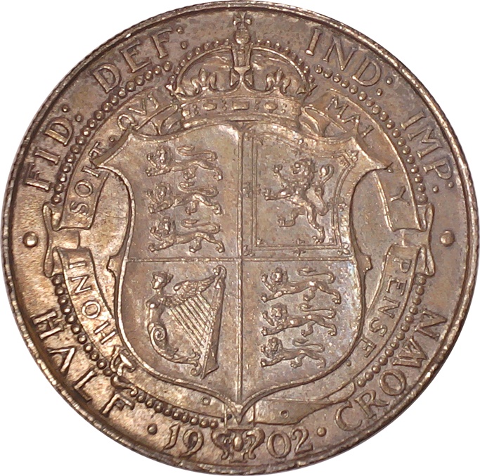 Post-Your-United-Kingdom-Great-Britain-Coin-Acquisitions.