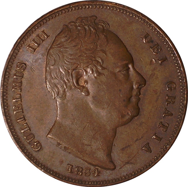 Post-Your-United-Kingdom-Great-Britain-Coin-Acquisitions.