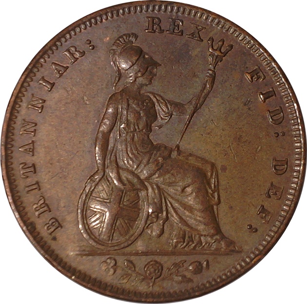 Post-Your-United-Kingdom-Great-Britain-Coin-Acquisitions.