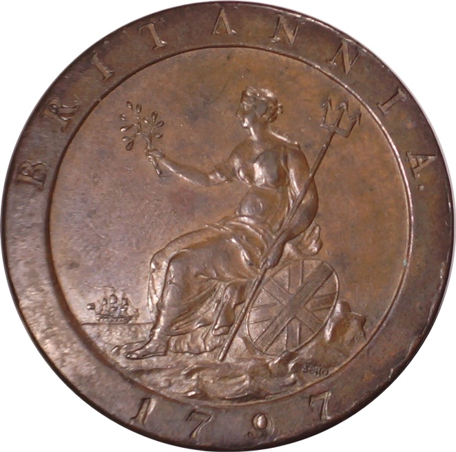Post-Your-United-Kingdom-Great-Britain-Coin-Acquisitions.