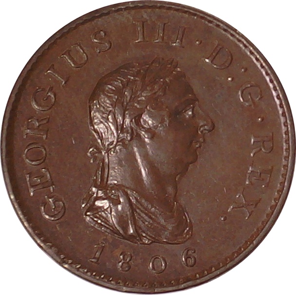 Post-Your-United-Kingdom-Great-Britain-Coin-Acquisitions.