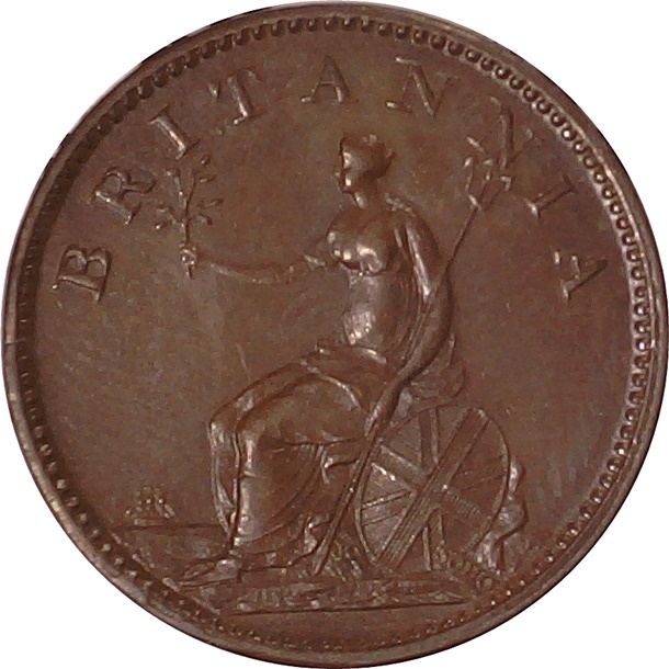 Post-Your-United-Kingdom-Great-Britain-Coin-Acquisitions.