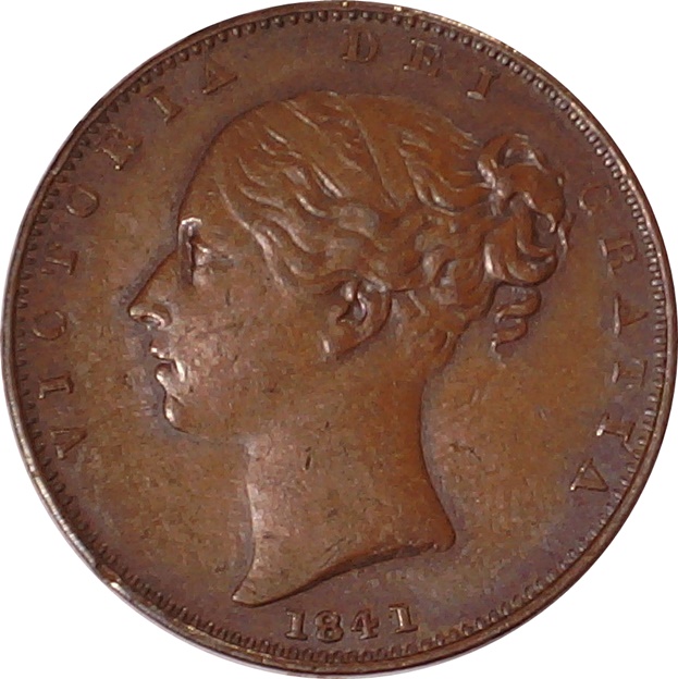 Post-Your-United-Kingdom-Great-Britain-Coin-Acquisitions.