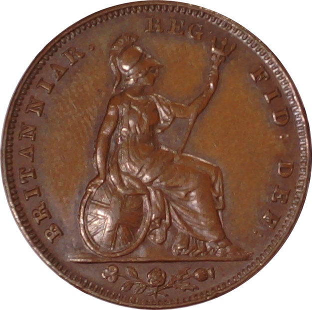 Post-Your-United-Kingdom-Great-Britain-Coin-Acquisitions.