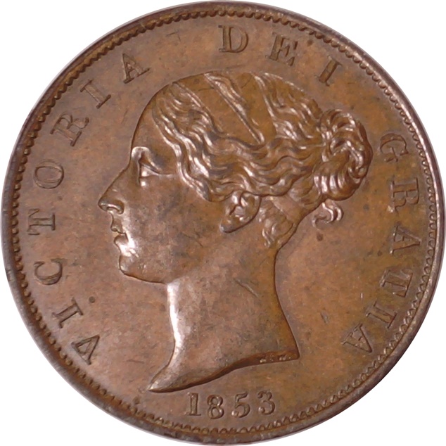 Post-Your-United-Kingdom-Great-Britain-Coin-Acquisitions.