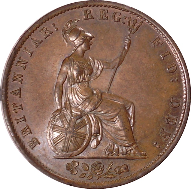 Post-Your-United-Kingdom-Great-Britain-Coin-Acquisitions.