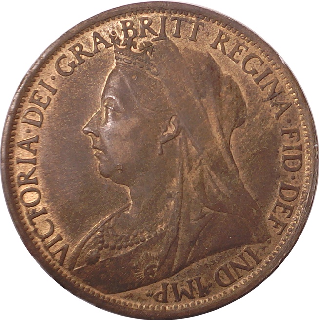 Post-Your-United-Kingdom-Great-Britain-Coin-Acquisitions.