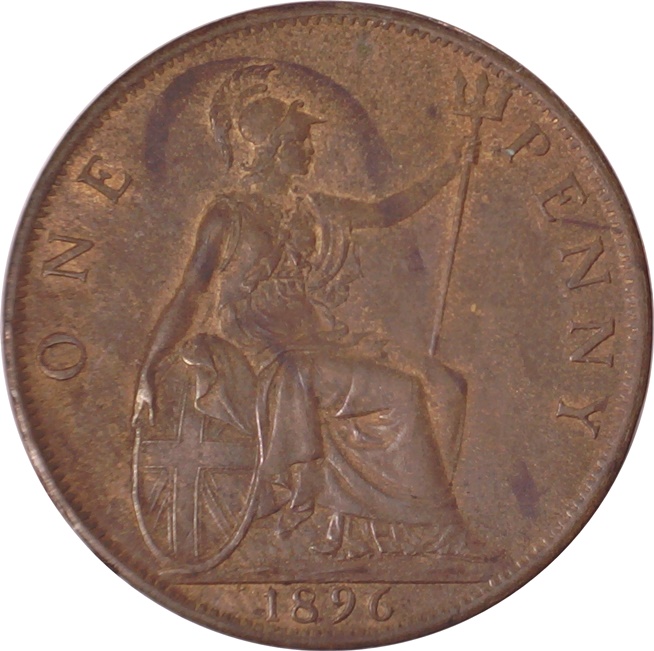 Post-Your-United-Kingdom-Great-Britain-Coin-Acquisitions.