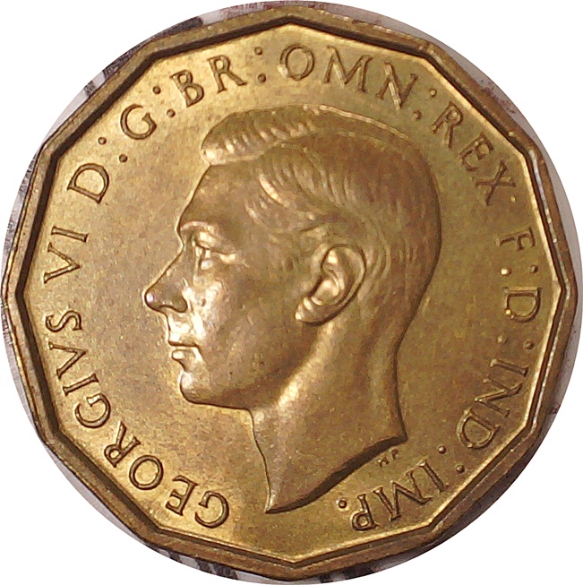 Post-Your-United-Kingdom-Great-Britain-Coin-Acquisitions.