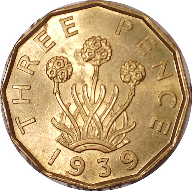 Post-Your-United-Kingdom-Great-Britain-Coin-Acquisitions.