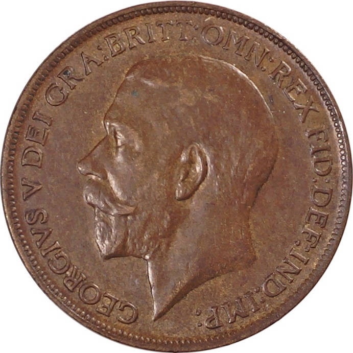 Post-Your-United-Kingdom-Great-Britain-Coin-Acquisitions.