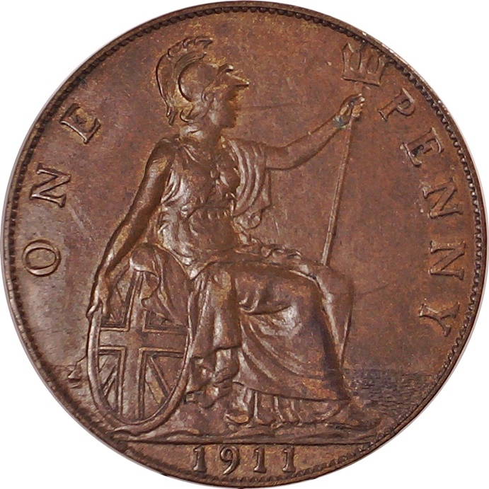 Post-Your-United-Kingdom-Great-Britain-Coin-Acquisitions.