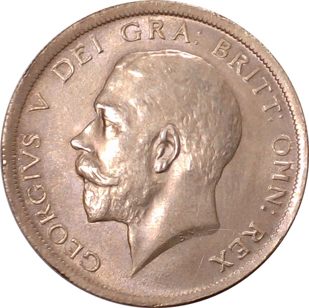 Post-Your-United-Kingdom-Great-Britain-Coin-Acquisitions.