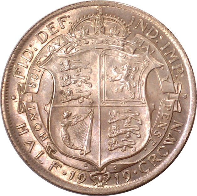 Post-Your-United-Kingdom-Great-Britain-Coin-Acquisitions.
