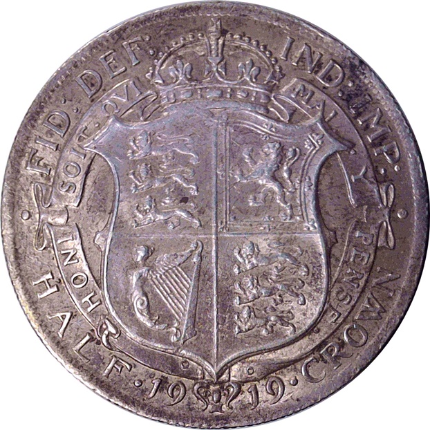 Post-Your-United-Kingdom-Great-Britain-Coin-Acquisitions.