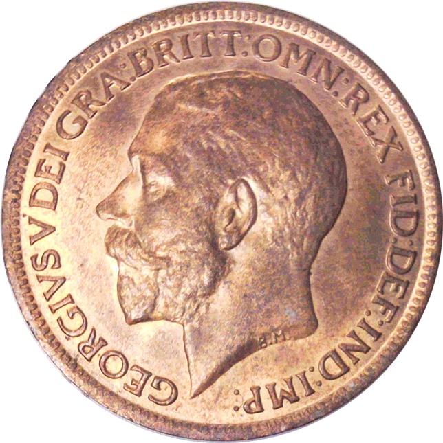 Post-Your-United-Kingdom-Great-Britain-Coin-Acquisitions.