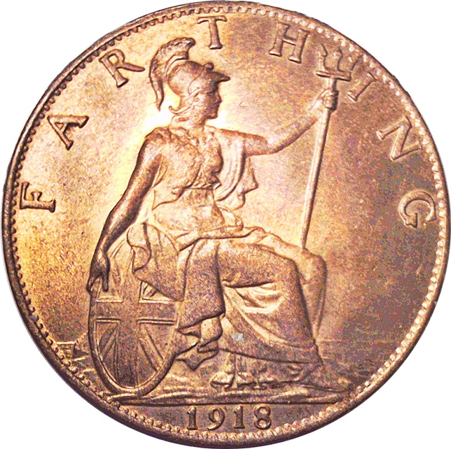 Post-Your-United-Kingdom-Great-Britain-Coin-Acquisitions.