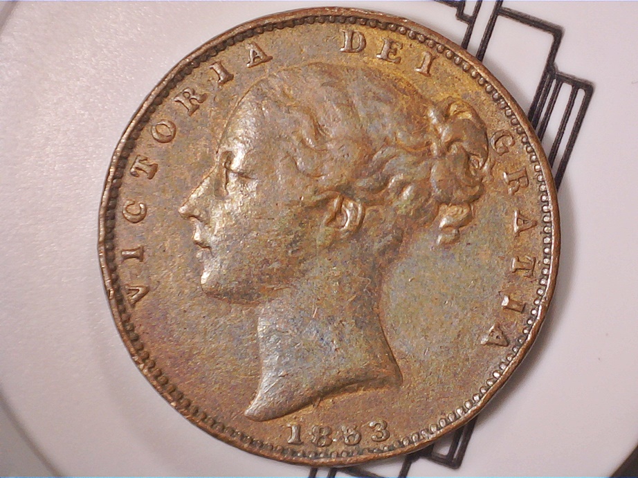 Post-Your-United-Kingdom-Great-Britain-Coin-Acquisitions.