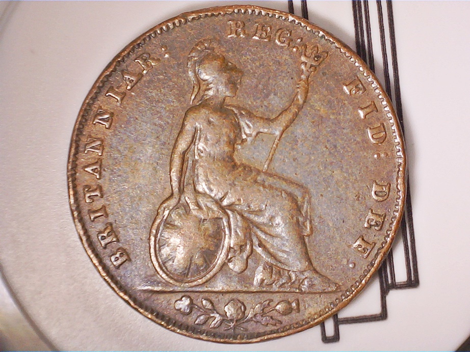 Post-Your-United-Kingdom-Great-Britain-Coin-Acquisitions.