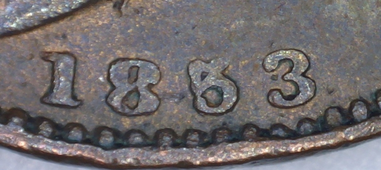 Post-Your-United-Kingdom-Great-Britain-Coin-Acquisitions.