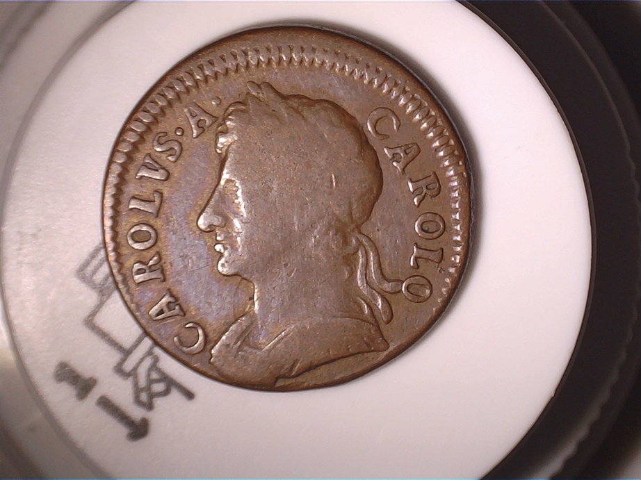 Post-Your-United-Kingdom-Great-Britain-Coin-Acquisitions.
