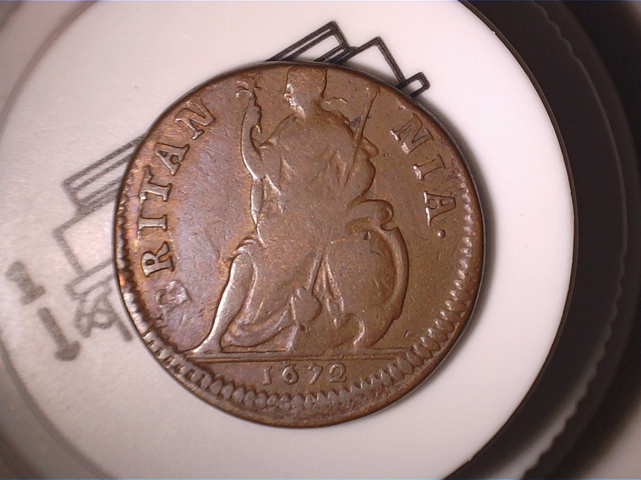Post-Your-United-Kingdom-Great-Britain-Coin-Acquisitions.