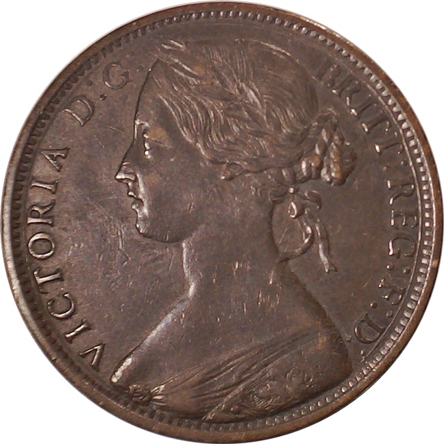 Post-Your-United-Kingdom-Great-Britain-Coin-Acquisitions.