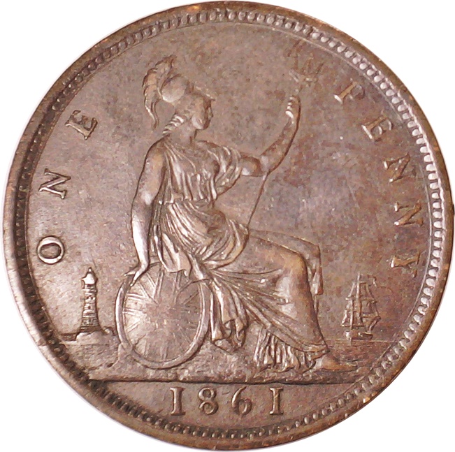 Post-Your-United-Kingdom-Great-Britain-Coin-Acquisitions.