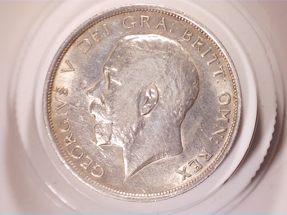 Post-Your-United-Kingdom-Great-Britain-Coin-Acquisitions.