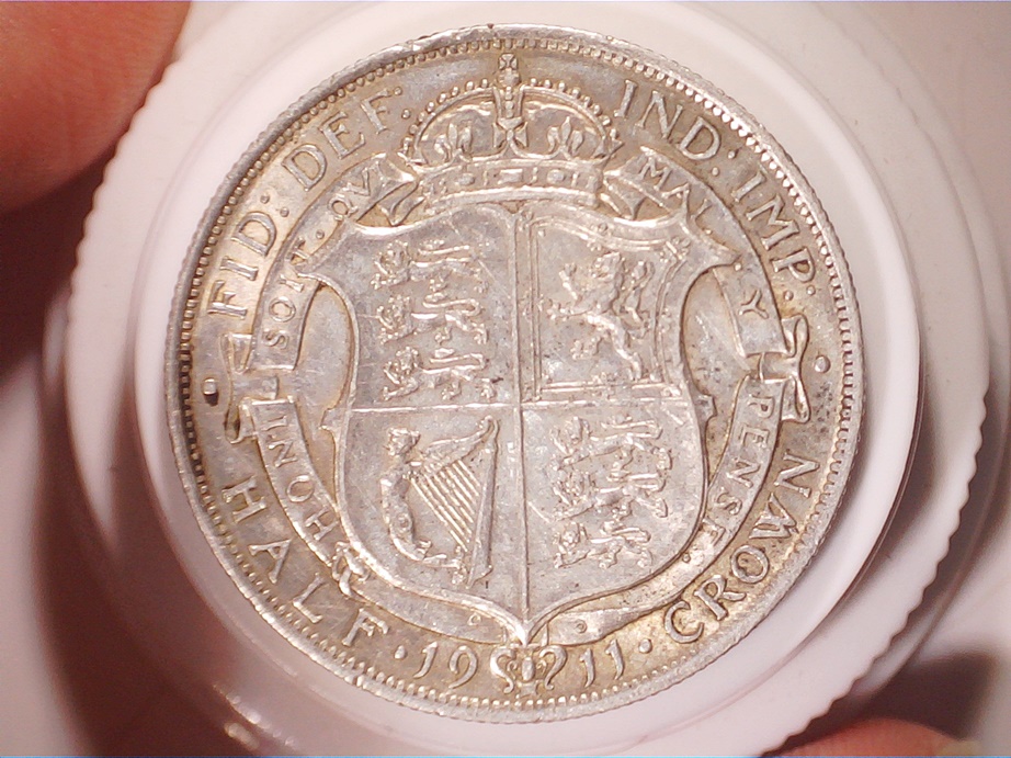 Post-Your-United-Kingdom-Great-Britain-Coin-Acquisitions.