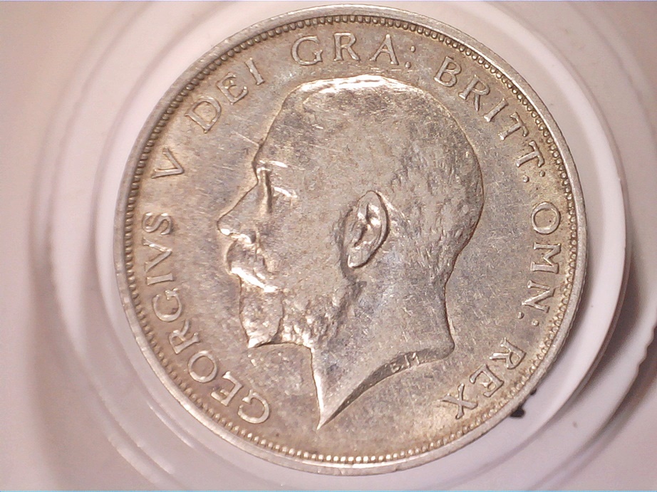 Post-Your-United-Kingdom-Great-Britain-Coin-Acquisitions.