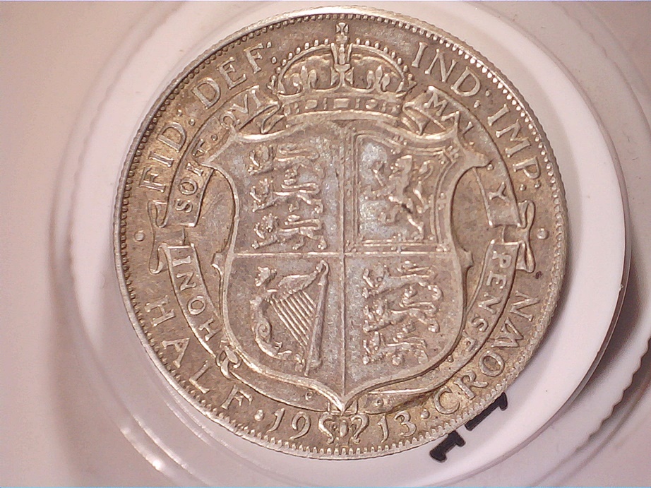 Post-Your-United-Kingdom-Great-Britain-Coin-Acquisitions.