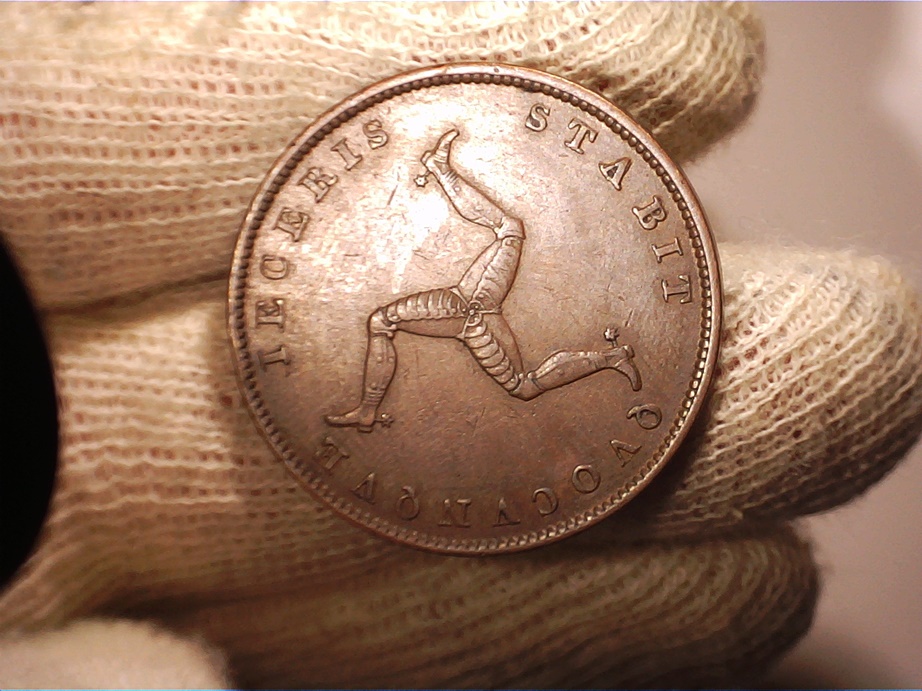 Post-Your-United-Kingdom-Great-Britain-Coin-Acquisitions.