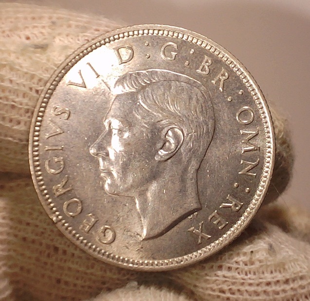 Post-Your-United-Kingdom-Great-Britain-Coin-Acquisitions.