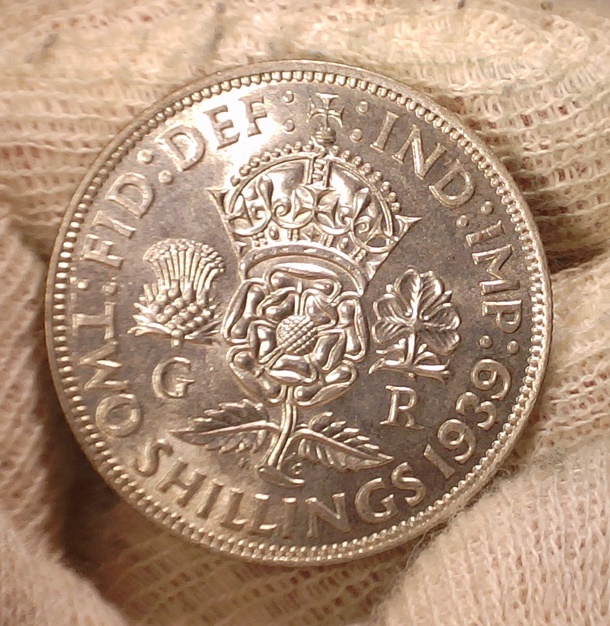 Post-Your-United-Kingdom-Great-Britain-Coin-Acquisitions.