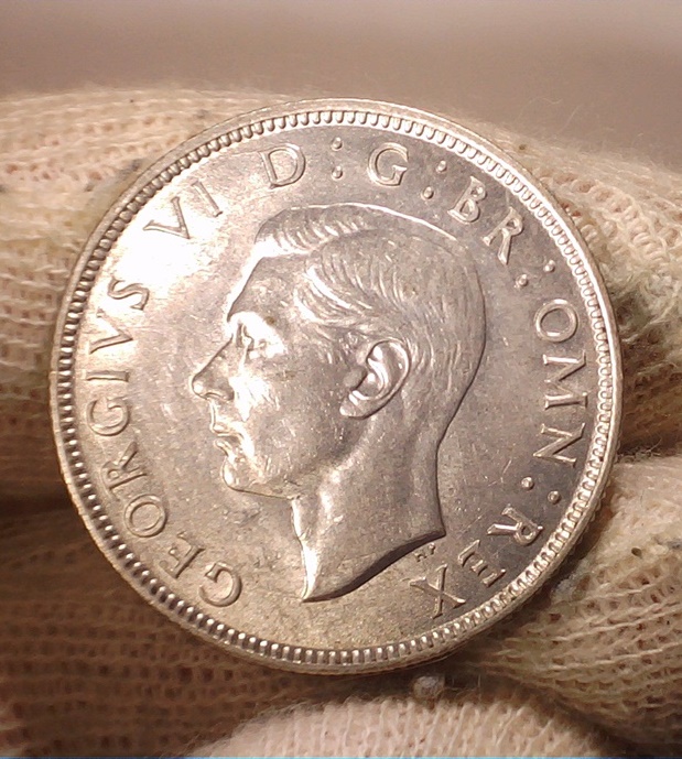 Post-Your-United-Kingdom-Great-Britain-Coin-Acquisitions.