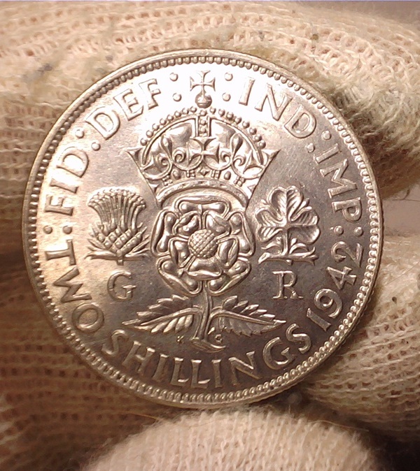 Post-Your-United-Kingdom-Great-Britain-Coin-Acquisitions.