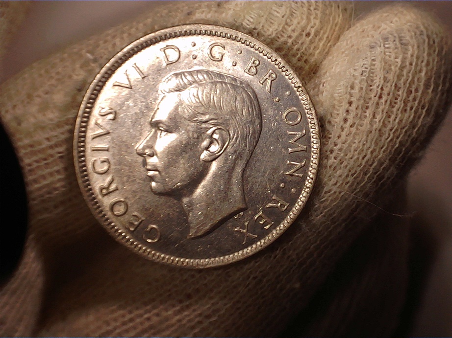 Post-Your-United-Kingdom-Great-Britain-Coin-Acquisitions.