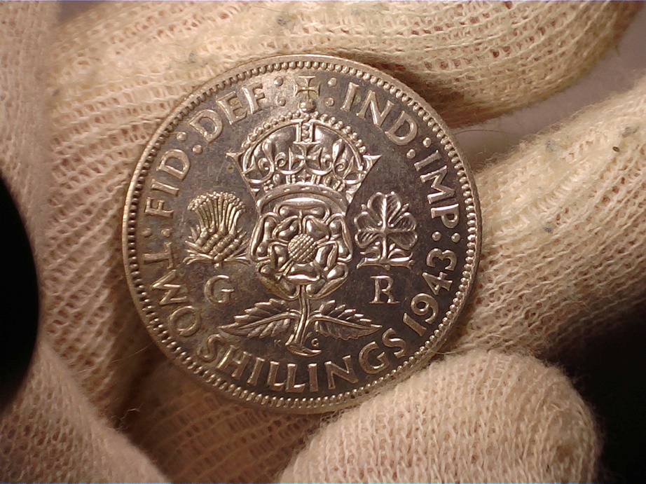 Post-Your-United-Kingdom-Great-Britain-Coin-Acquisitions.
