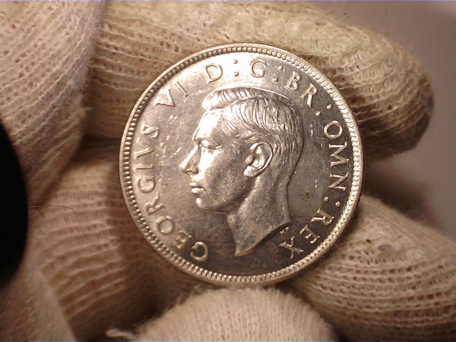 Post-Your-United-Kingdom-Great-Britain-Coin-Acquisitions.