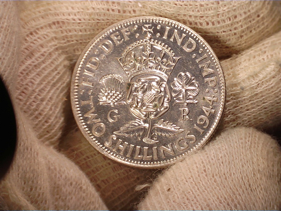 Post-Your-United-Kingdom-Great-Britain-Coin-Acquisitions.