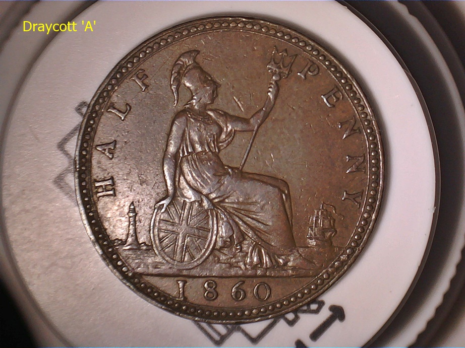 Post-Your-United-Kingdom-Great-Britain-Coin-Acquisitions.