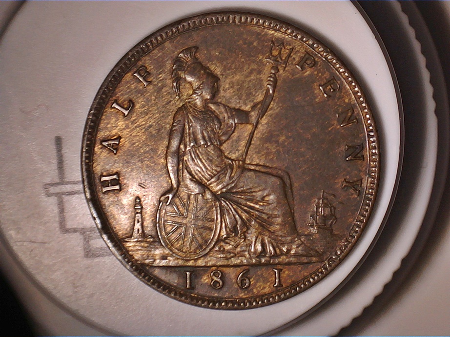 Post-Your-United-Kingdom-Great-Britain-Coin-Acquisitions.
