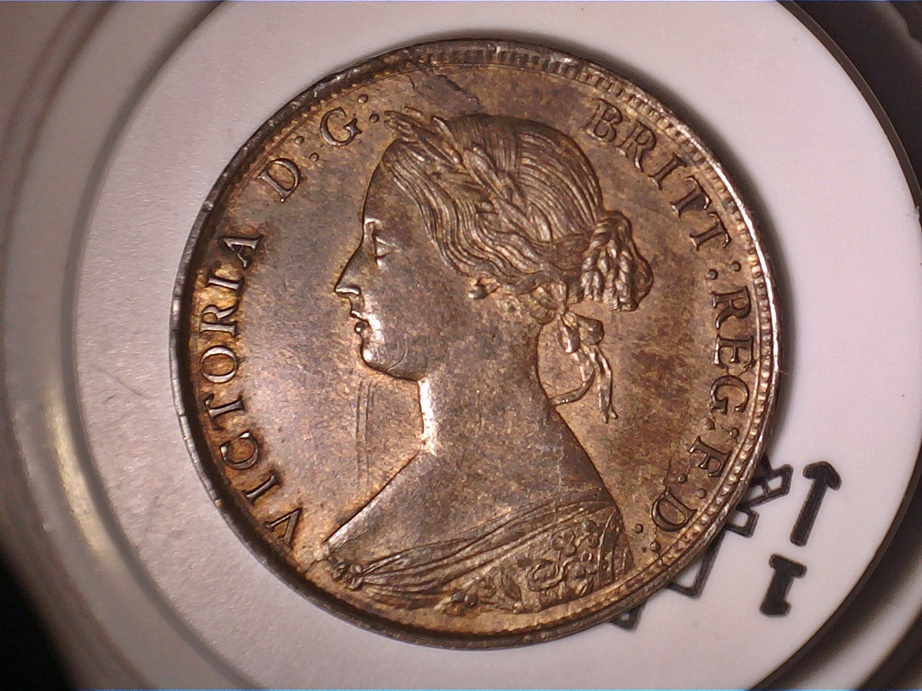 Post-Your-United-Kingdom-Great-Britain-Coin-Acquisitions.