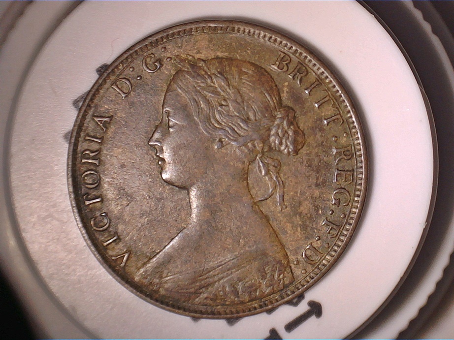 Post-Your-United-Kingdom-Great-Britain-Coin-Acquisitions.